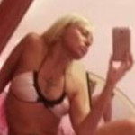 Viktorya bakeca incontri Alba Adriatica +393409426686