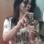 Rebecca incontri Torino Trans Italia 3203912502