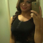 Renata incontri Milano Trans Italia 3311777599